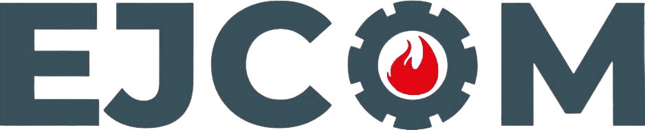 cropped-WhatsApp_Image_2025-04-28_at_11.19.07_AMnhj-removebg-preview.png